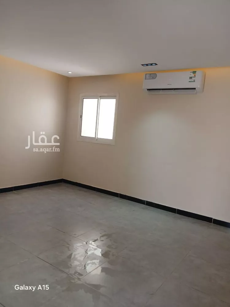 Apartment for Rent in Riyadh Al Yarmouk 12
