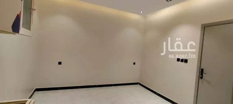 Apartment for Rent in Riyadh King Faisal 6