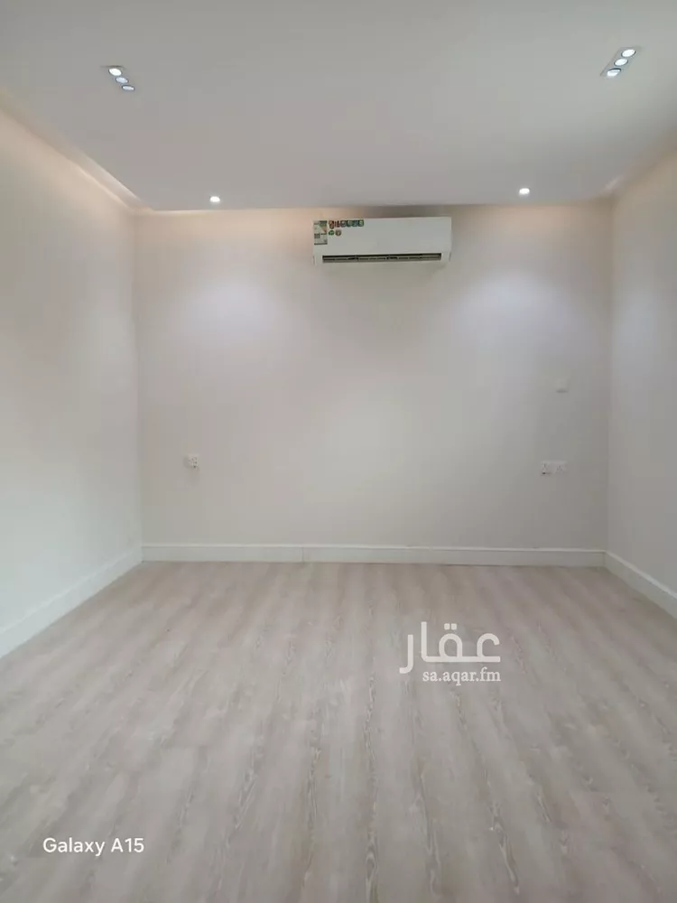 شقة للإيجار في شارع الشهارين, حي اليرموك, مدينة الرياض, منطقة الرياض 11