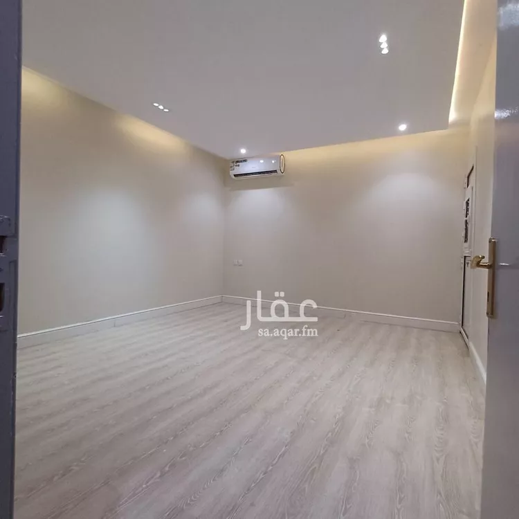 شقة للإيجار في شارع الإنتصار, حي العقيق, مدينة الرياض, منطقة الرياض صورة 4