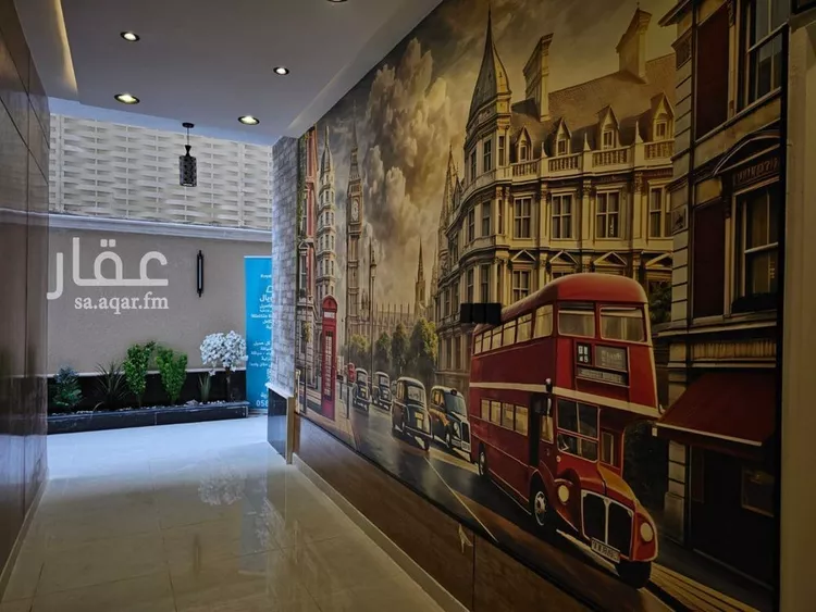 Apartment for Rent in Riyadh Al Aqiq 18