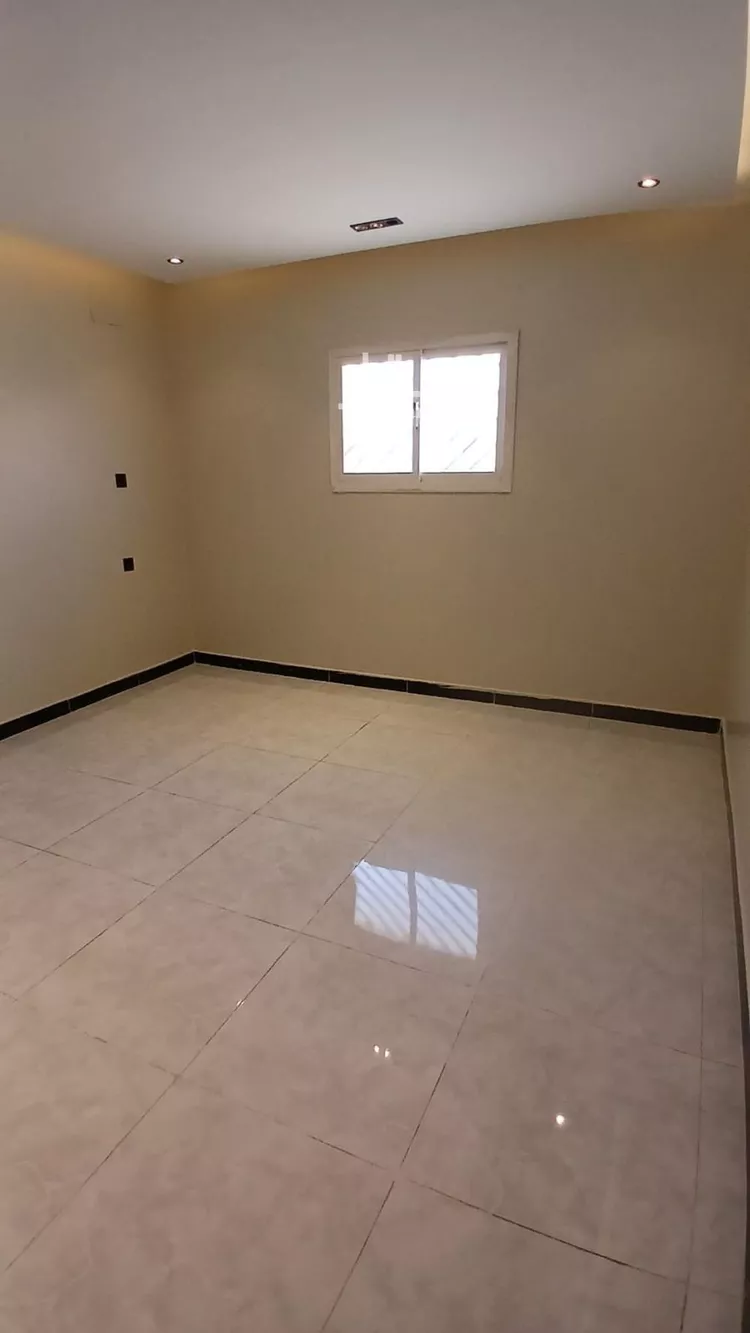 شقة للإيجار في شارع أوس بن عوف, حي العقيق, مدينة الرياض, منطقة الرياض 11