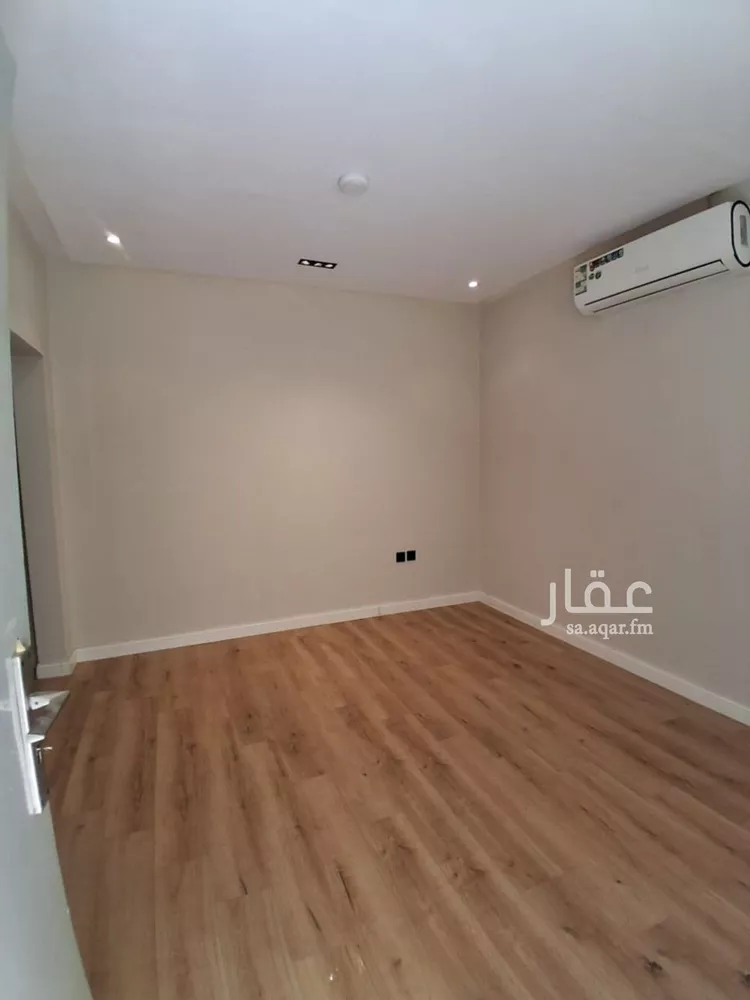 Apartment for Rent in Riyadh Al Aqiq ุตูุฑุฉ 2