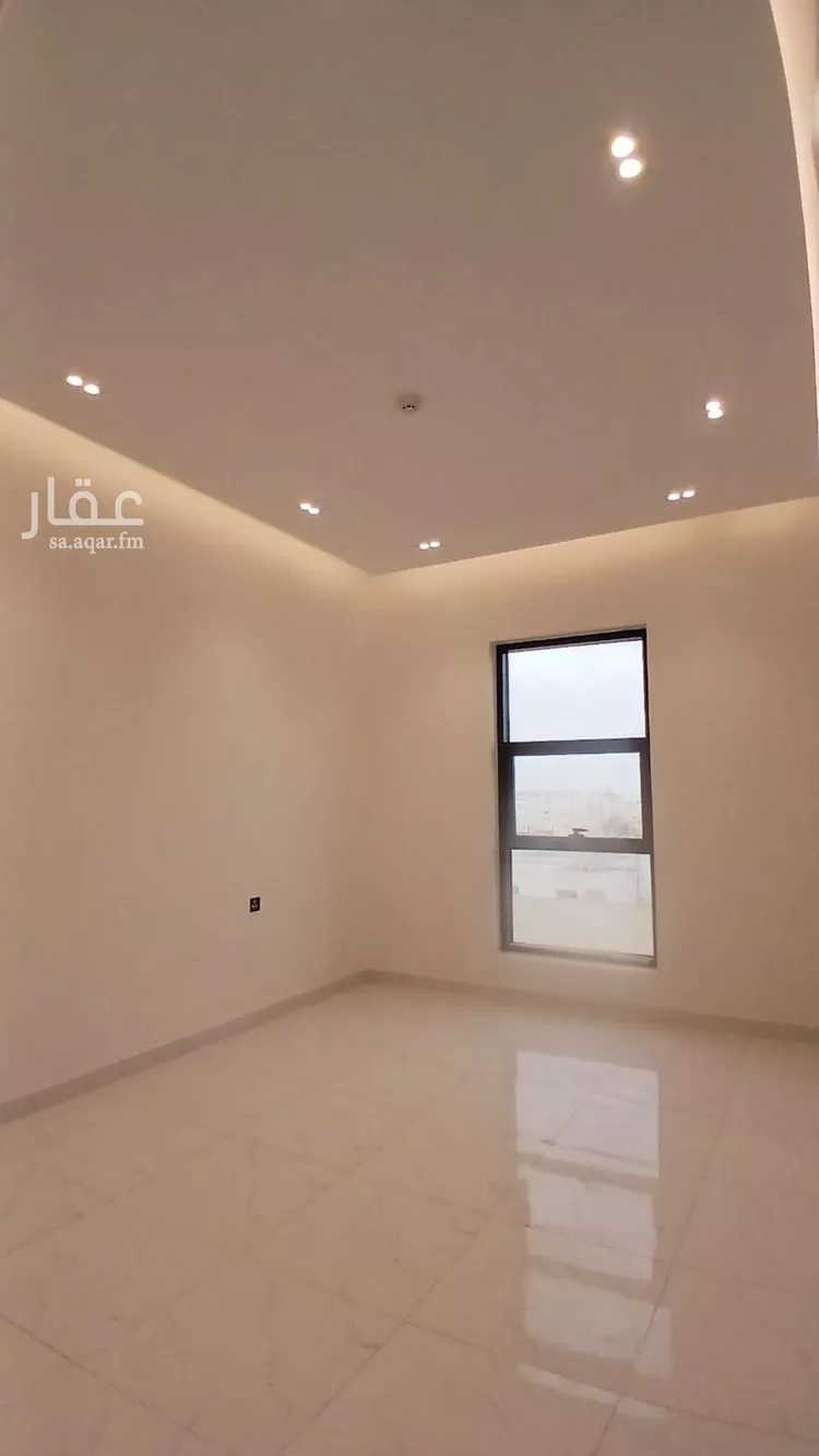 Apartment for Rent in Riyadh Al Munsiyah صورة 4