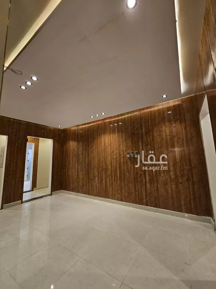 شقة للإيجار في شارع التحلية, حي العقيق, مدينة الرياض, منطقة الرياض 7