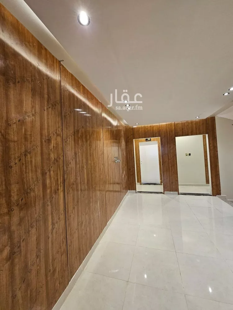 شقة للإيجار في شارع التحلية, حي العقيق, مدينة الرياض, منطقة الرياض 16