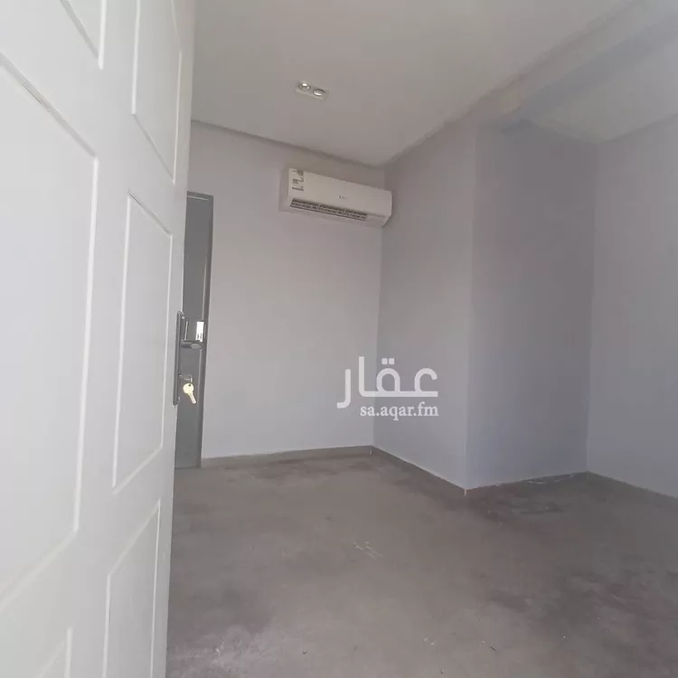 Apartment for Rent in Riyadh An Nasim Ash Sharqi ุตูุฑุฉ 3