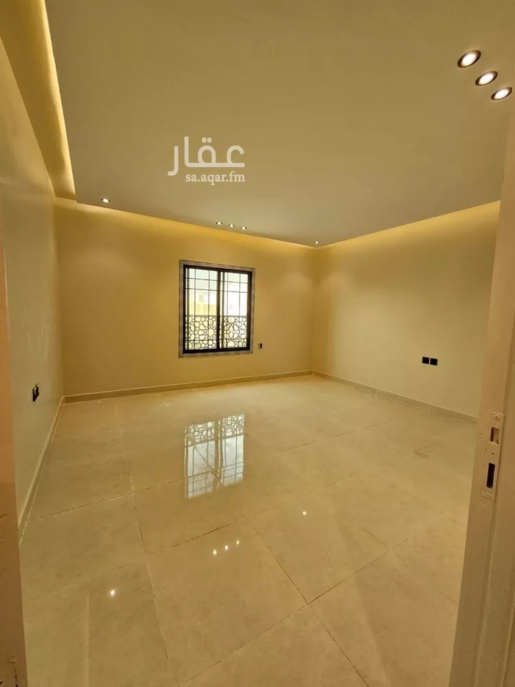 Apartment for Rent in Riyadh Al Yarmouk 6