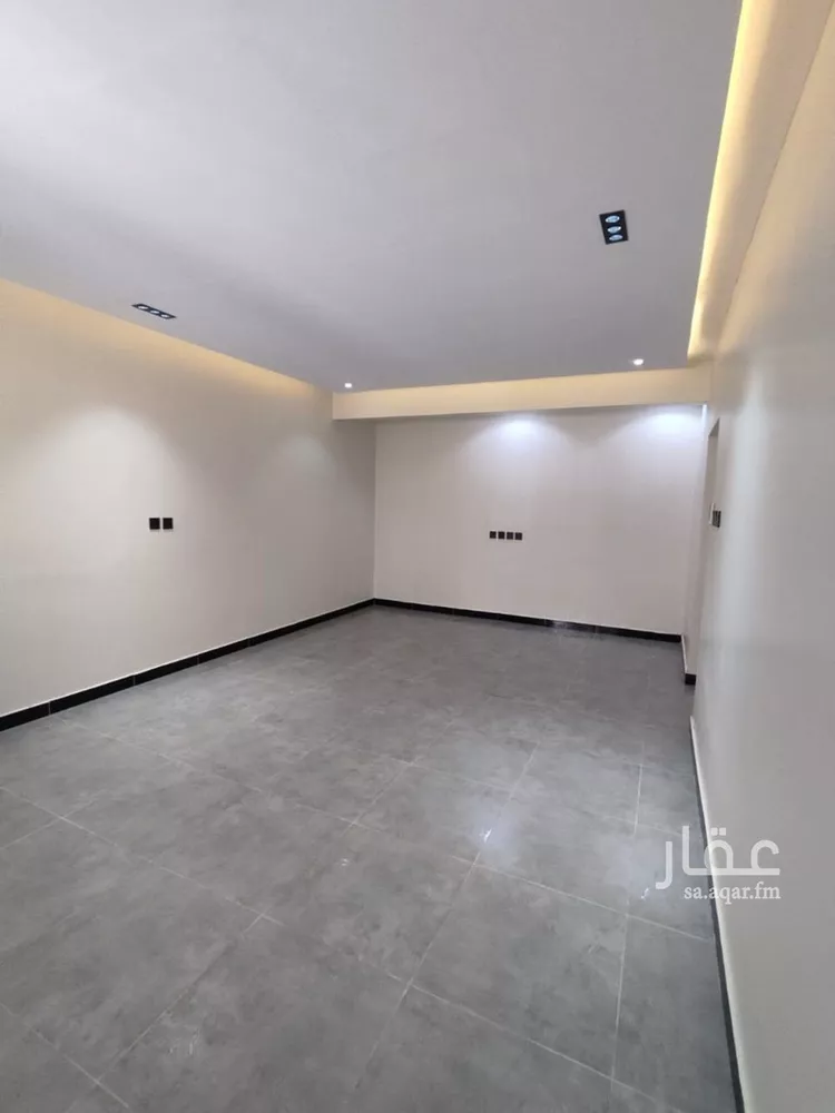 Apartment for Rent in Riyadh Al Yarmouk 10