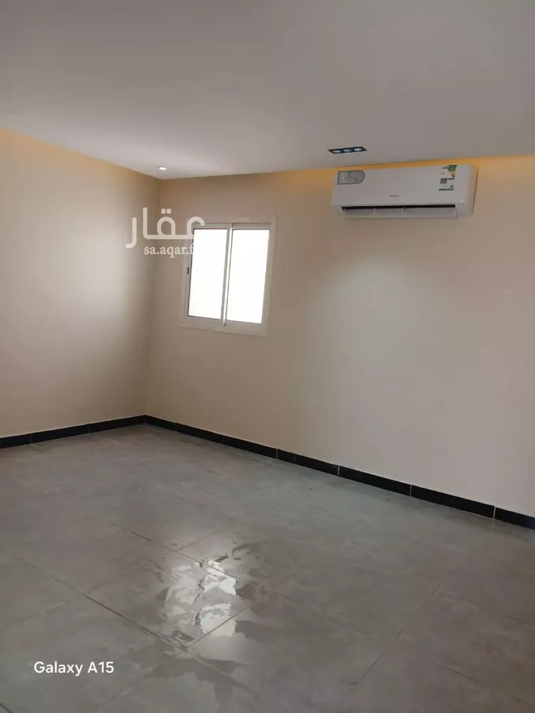 شقة للإيجار في شارع الامير احمد بن سلمان بن عبدالعزيز, حي النسيم الشرقي, مدينة الرياض, منطقة الرياض صورة 5