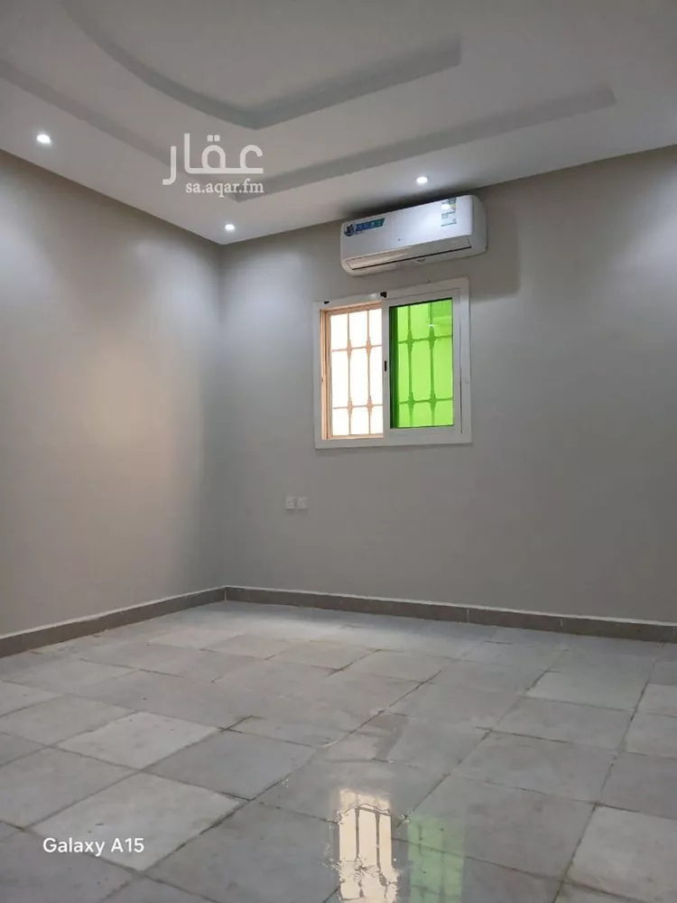 شقة للإيجار في شارع الامير احمد بن سلمان بن عبدالعزيز, حي النسيم الشرقي, مدينة الرياض, منطقة الرياض 9