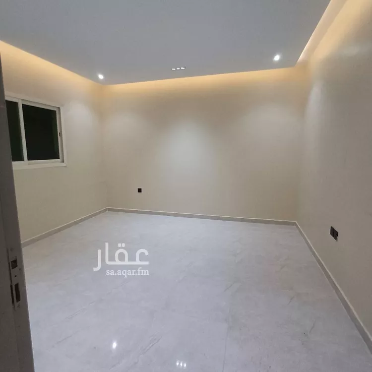 Apartment for Rent in Riyadh Al Aqiq صورة 2