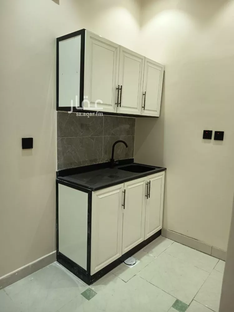 Apartment for Rent in Riyadh Ar Rawdah صورة 4