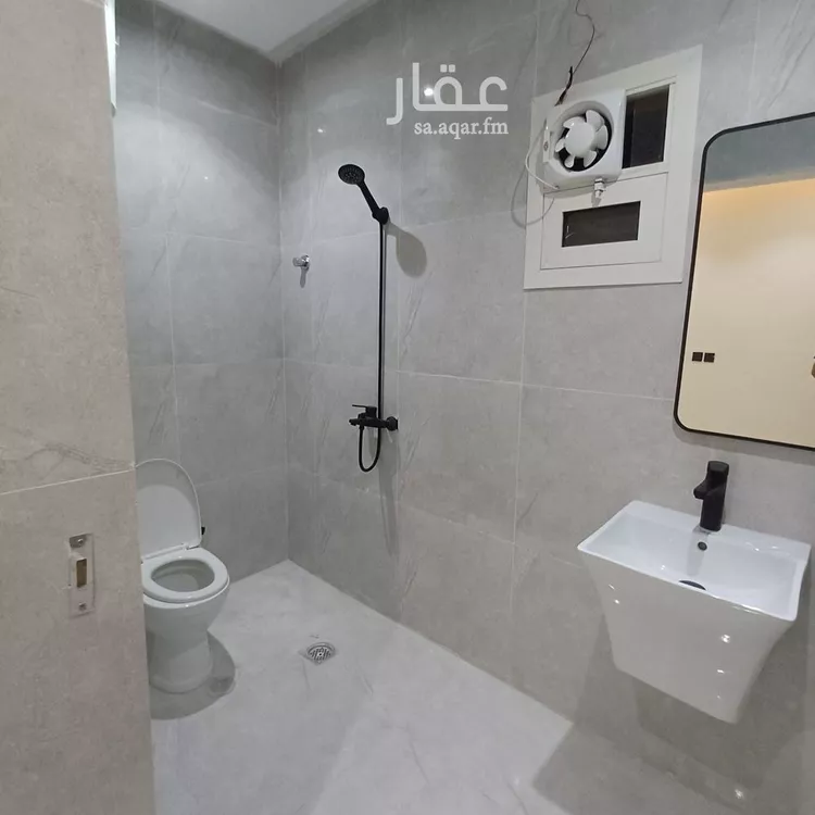 شقة للإيجار في شارع أوس بن عوف, حي العقيق, مدينة الرياض, منطقة الرياض