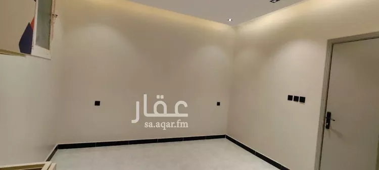 شقة للإيجار في شارع ابي جعفر المنصور, حي اليرموك, مدينة الرياض, منطقة الرياض 9