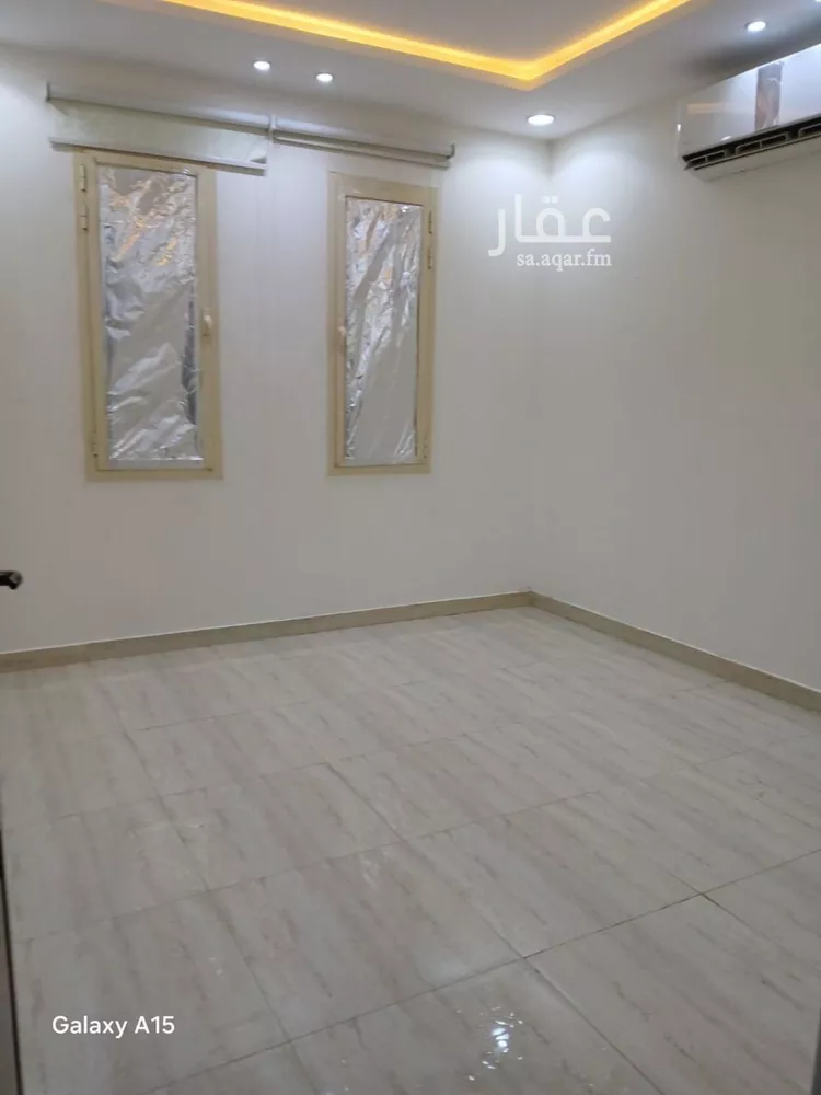 شقة للإيجار في شارع ابي جعفر المنصور, حي اليرموك, مدينة الرياض, منطقة الرياض 12