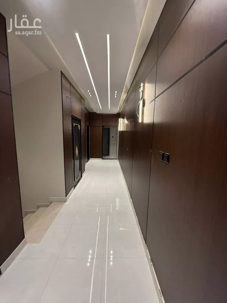Apartment for Rent in Riyadh King Faisal ุตูุฑุฉ 3