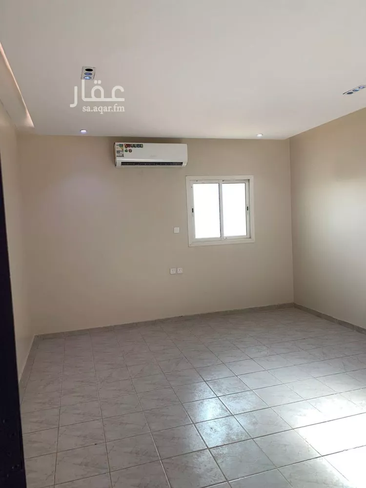شقة للإيجار في شارع الإنتصار, حي العقيق, مدينة الرياض, منطقة الرياض 7
