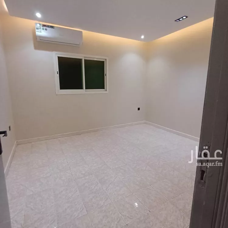 شقة للإيجار في شارع الشهارين, حي اليرموك, مدينة الرياض, منطقة الرياض صورة 5