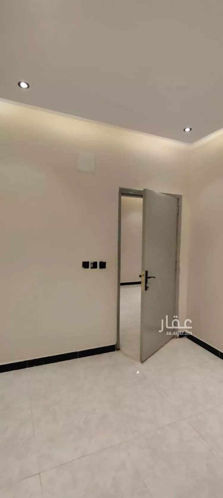 شقة للإيجار في شارع الامير احمد بن سلمان بن عبدالعزيز, حي النسيم الشرقي, مدينة الرياض, منطقة الرياض 10