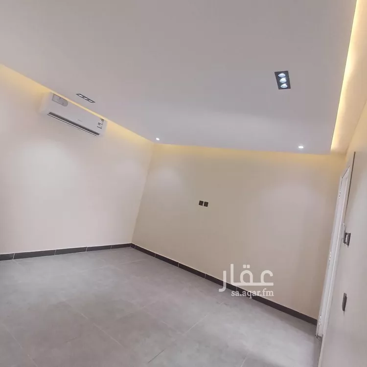 شقة للإيجار في شارع ابي جعفر المنصور, حي اليرموك, مدينة الرياض, منطقة الرياض