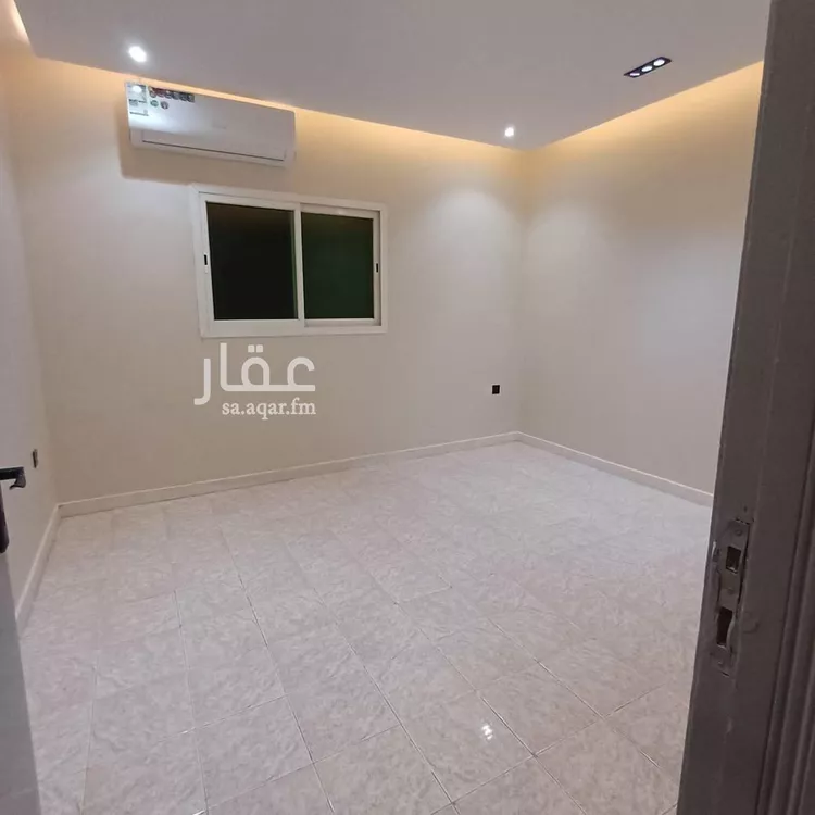 Apartment for Rent in Riyadh King Faisal صورة 4