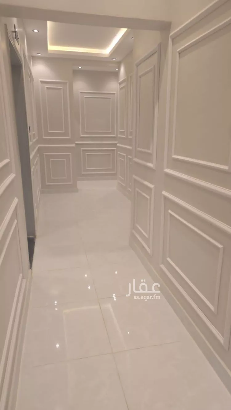 Apartment for Rent in Riyadh King Faisal صورة 5