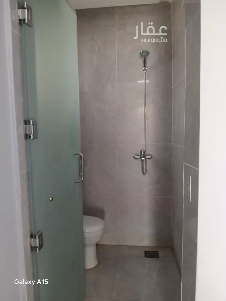 شقة للإيجار في شارع الامير احمد بن سلمان بن عبدالعزيز, حي النسيم الشرقي, مدينة الرياض, منطقة الرياض صورة 5