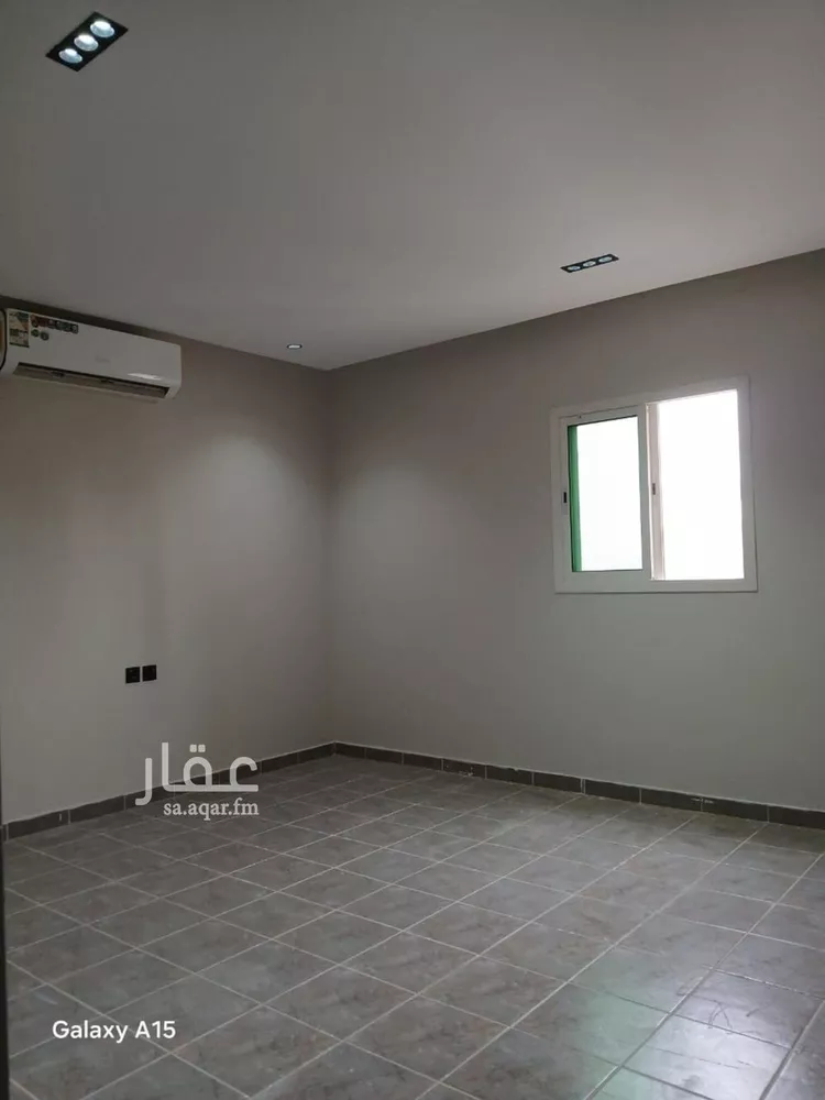 شقة للإيجار في شارع الامير احمد بن سلمان بن عبدالعزيز, حي النسيم الشرقي, مدينة الرياض, منطقة الرياض 11