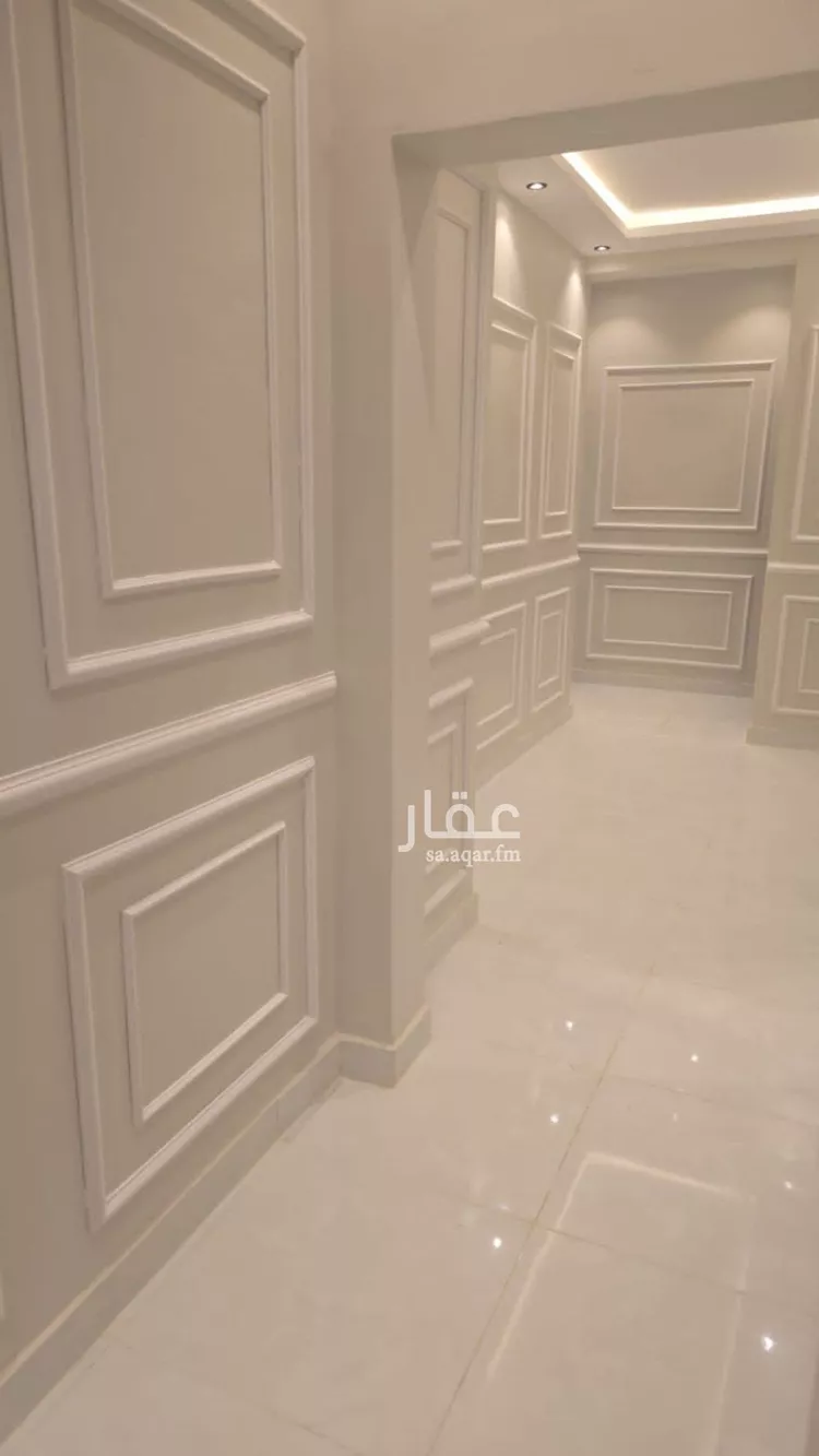 شقة للإيجار في شارع قس بن ساعدة, حي الملك فيصل, مدينة الرياض, منطقة الرياض صورة 4