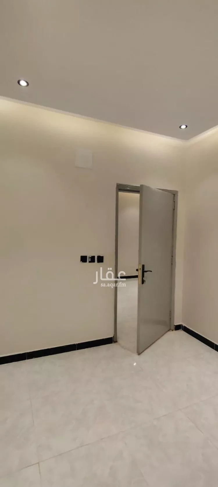 شقة للإيجار في شارع قس بن ساعدة, حي الملك فيصل, مدينة الرياض, منطقة الرياض صورة 5