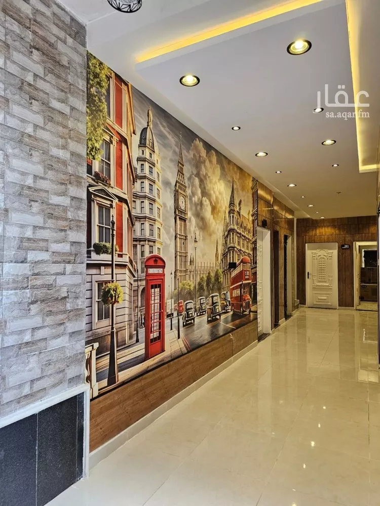 Apartment for Rent in Riyadh Al Aqiq 20