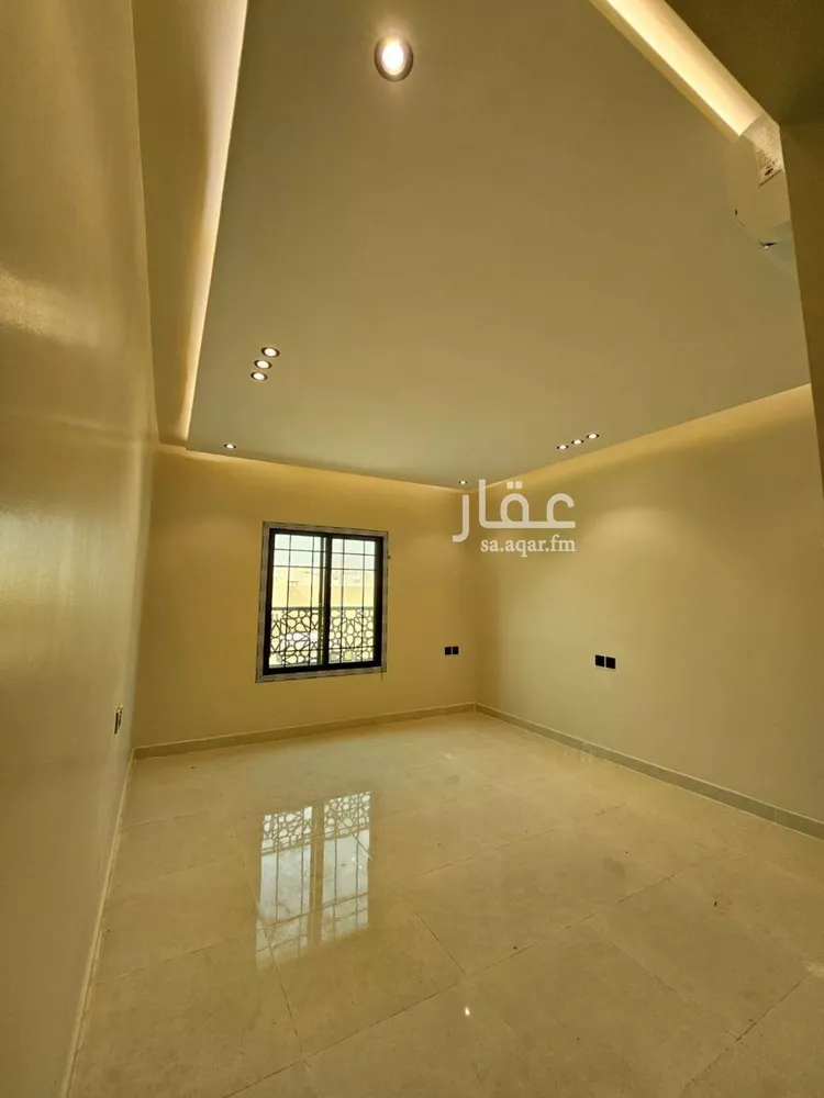 Apartment for Rent in Riyadh Al Aqiq 22