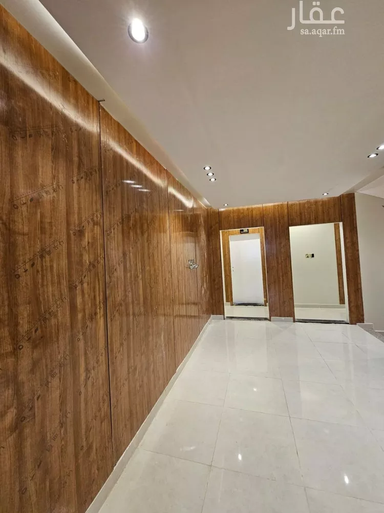 شقة للإيجار في شارع التحلية, حي العقيق, مدينة الرياض, منطقة الرياض