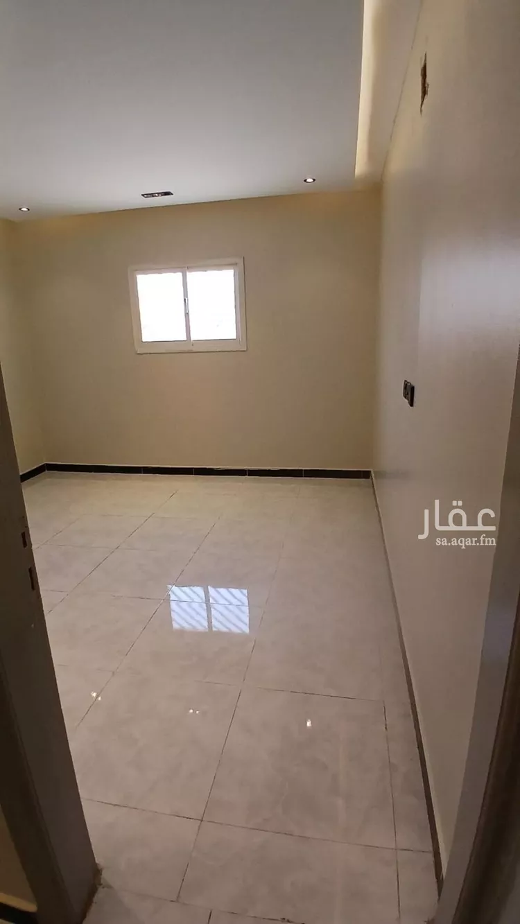 شقة للإيجار في شارع خالد بن أحمد السديري, حي الخليج, مدينة الرياض, منطقة الرياض صورة 4
