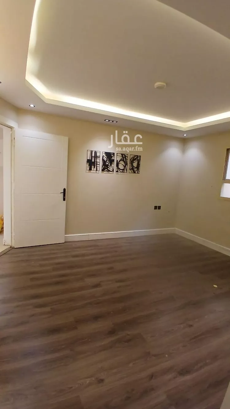 شقة للإيجار في شارع أوس بن عوف, حي العقيق, مدينة الرياض, منطقة الرياض