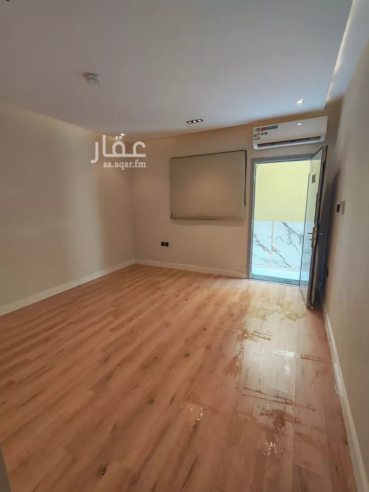 شقة للإيجار في شارع أوس بن عوف, حي العقيق, مدينة الرياض, منطقة الرياض 11