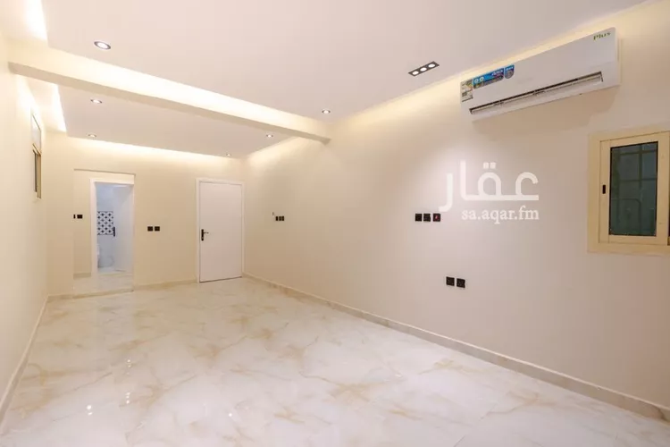 شقة للإيجار في شارع السويداء, حي قرطبة, مدينة الرياض, منطقة الرياض صورة 3