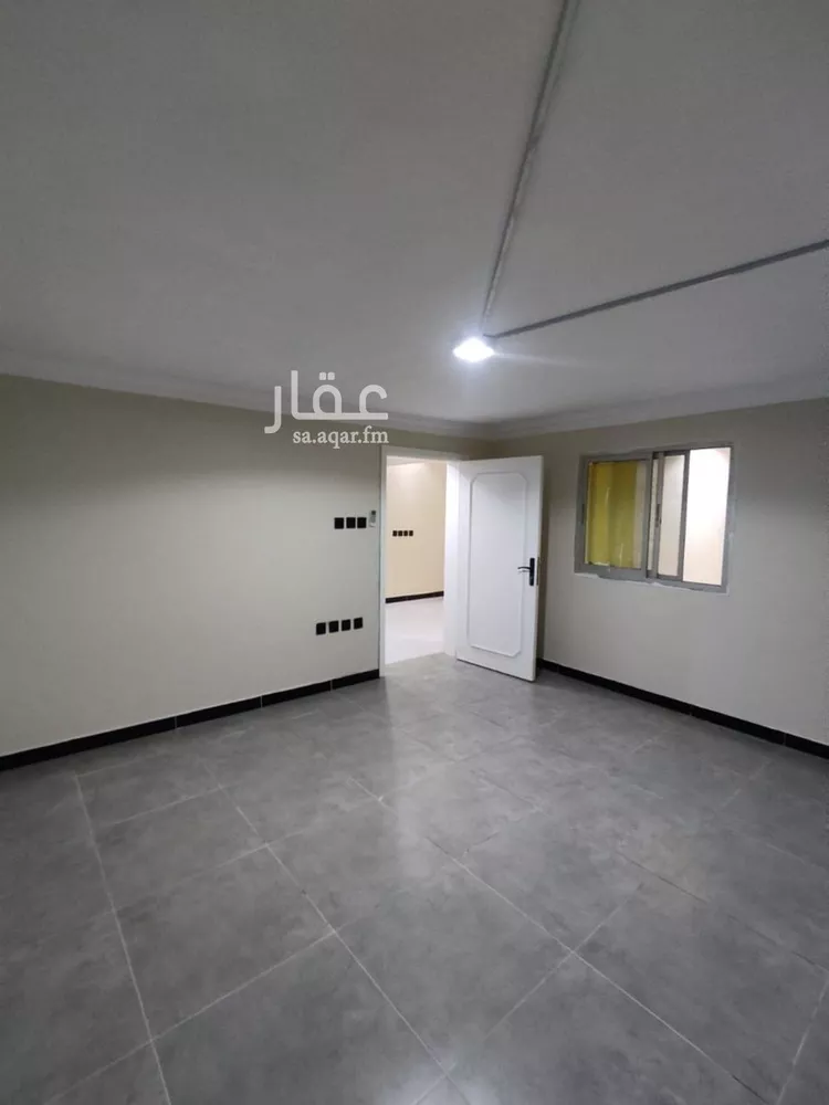 شقة للإيجار في شارع التحلية, حي العقيق, مدينة الرياض, منطقة الرياض صورة 4