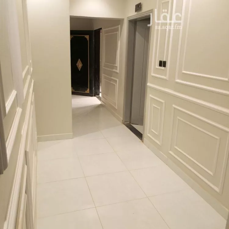 شقة للإيجار في شارع التحلية, حي العقيق, مدينة الرياض, منطقة الرياض