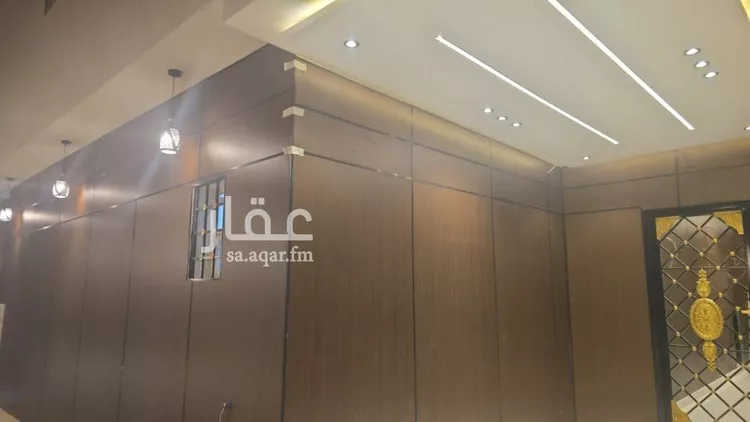 شقة للإيجار في شارع التحلية, حي العقيق, مدينة الرياض, منطقة الرياض 14