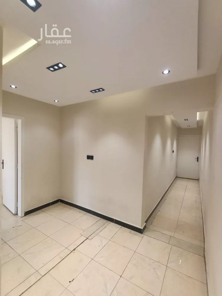 Apartment for Rent in Riyadh Al Munsiyah