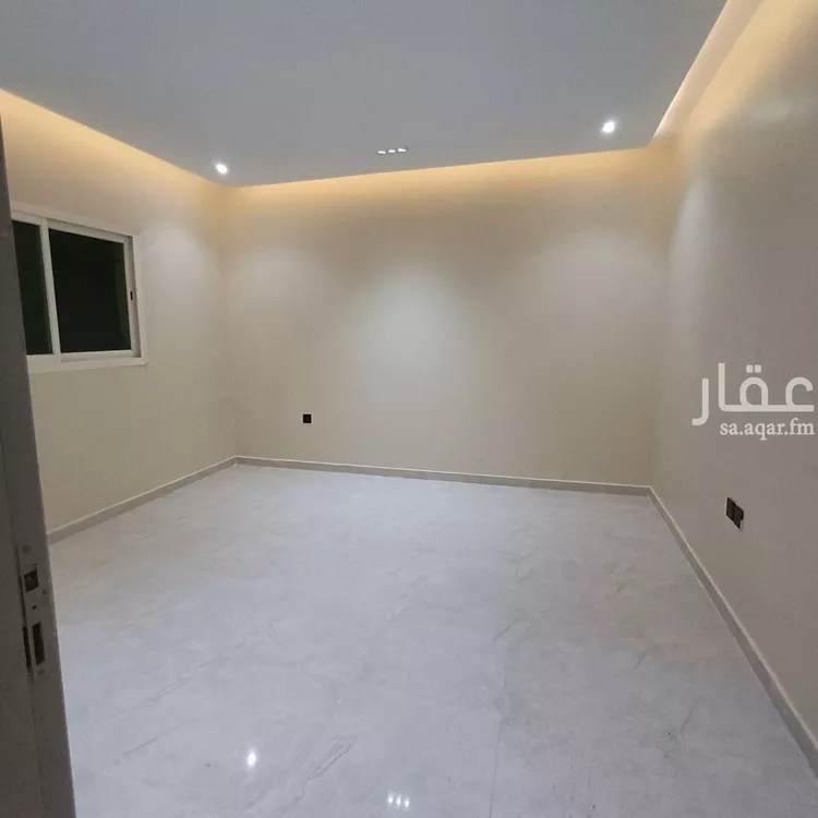 شقة للإيجار في شارع الامير احمد بن سلمان بن عبدالعزيز, حي النسيم الشرقي, مدينة الرياض, منطقة الرياض 7
