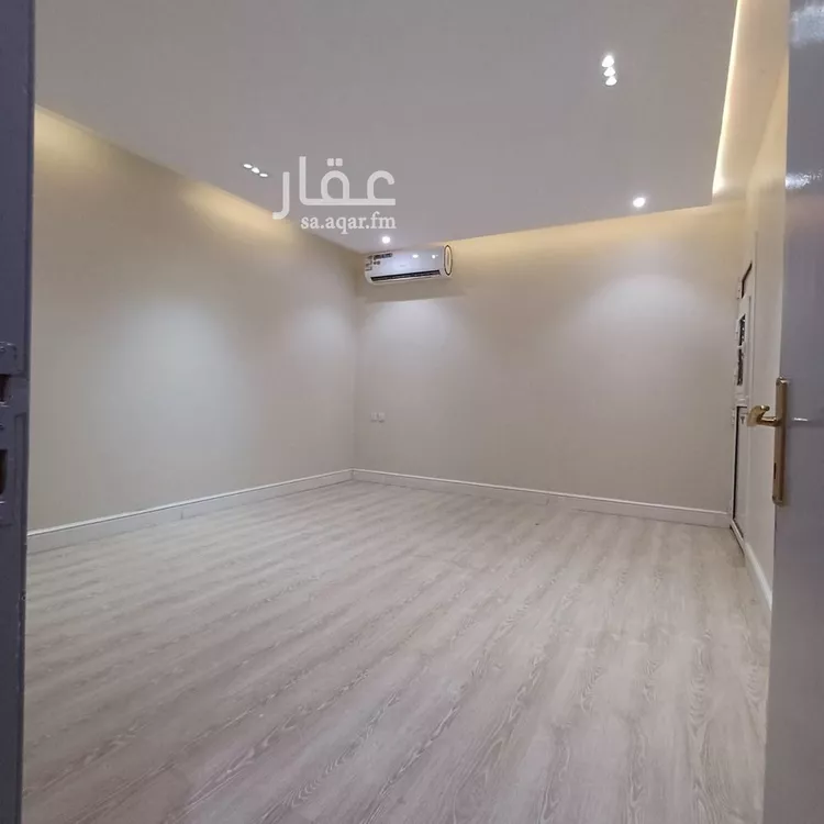 شقة للإيجار في شارع الامير احمد بن سلمان بن عبدالعزيز, حي النسيم الشرقي, مدينة الرياض, منطقة الرياض 16