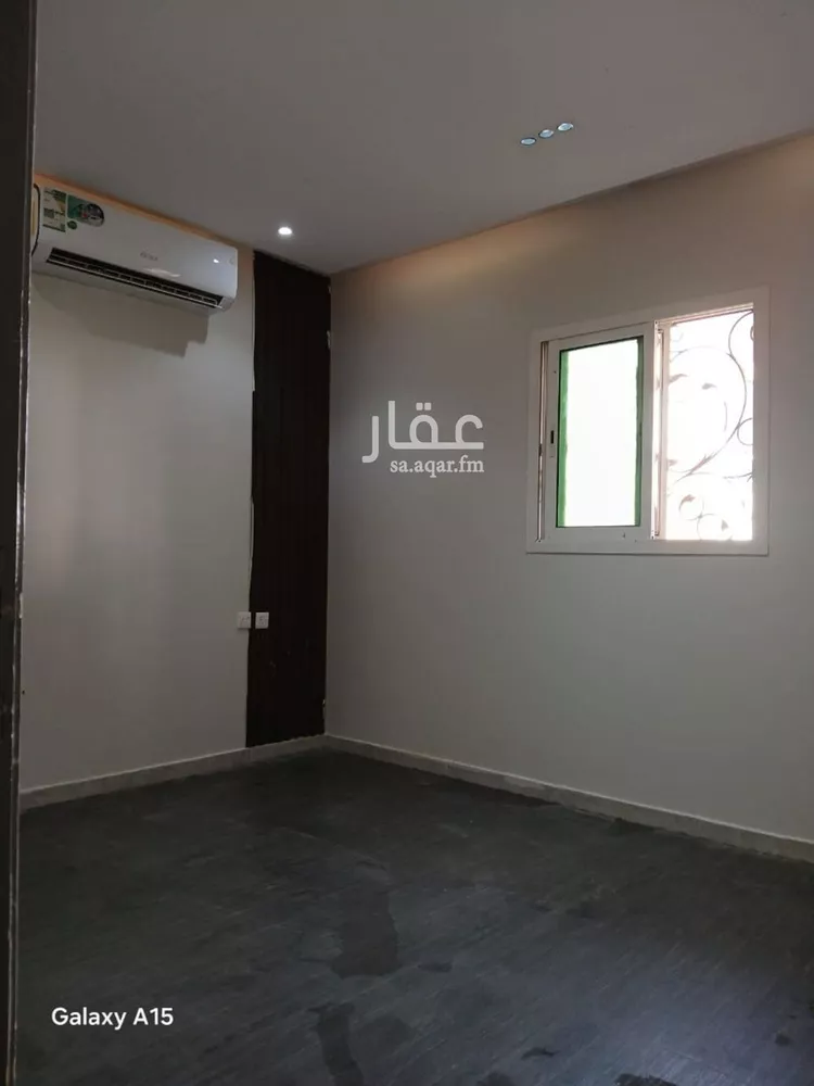 شقة للإيجار في شارع الشهارين, حي اليرموك, مدينة الرياض, منطقة الرياض 8