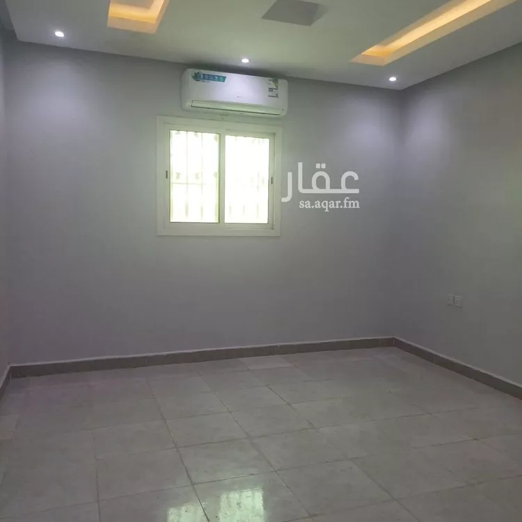 Apartment for Rent in Riyadh An Nasim Ash Sharqi ุตูุฑุฉ 5