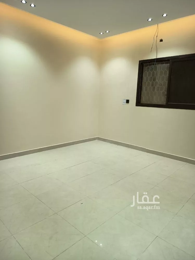 Apartment for Rent in Riyadh Al Yarmouk 6