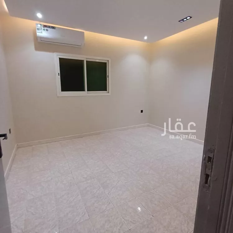 شقة للإيجار في شارع أوس بن عوف, حي العقيق, مدينة الرياض, منطقة الرياض صورة 2