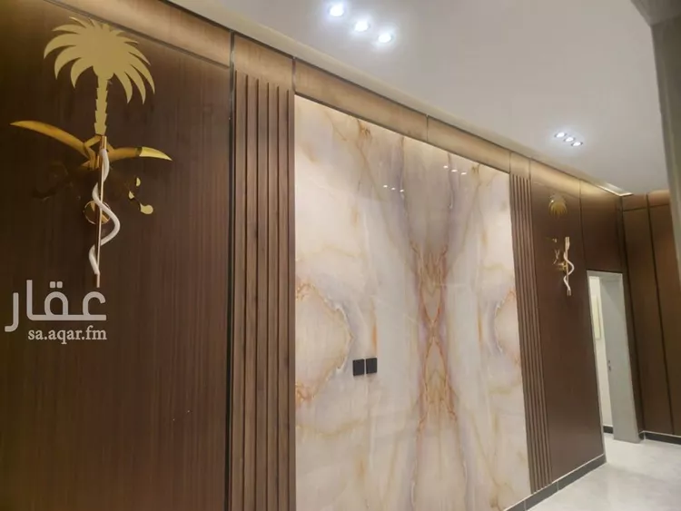 شقة للإيجار في شارع قس بن ساعدة, حي الملك فيصل, مدينة الرياض, منطقة الرياض 18