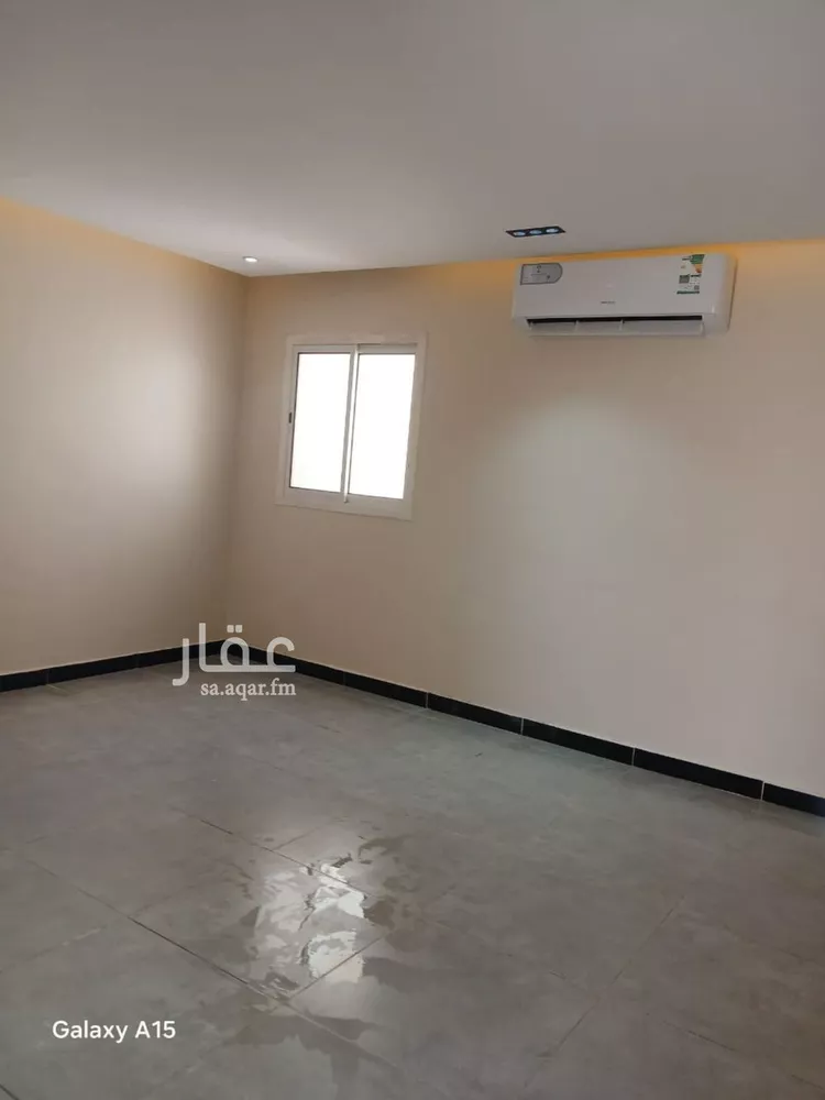 Apartment for Rent in Riyadh Al Yarmouk 6